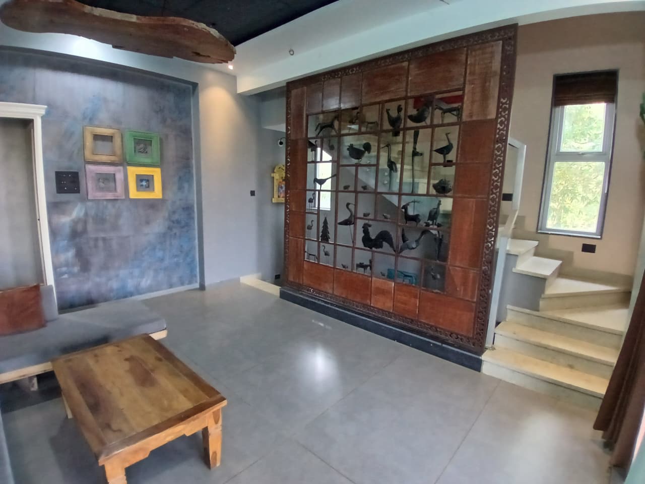 WhatsApp Image 2025-10-28 at 8.13.21 AM