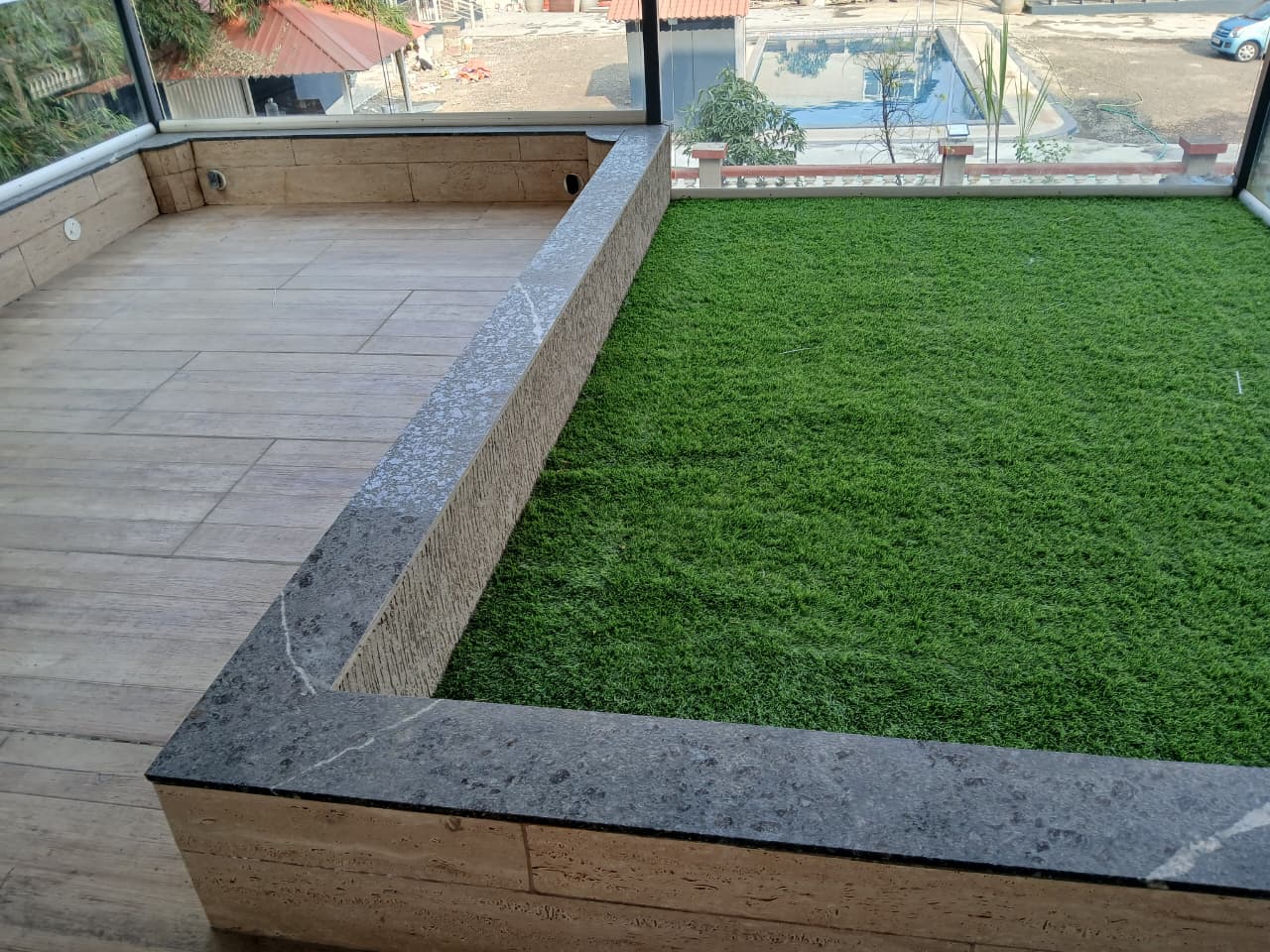 WhatsApp Image 2025-10-28 at 8.13.22 AM (1)