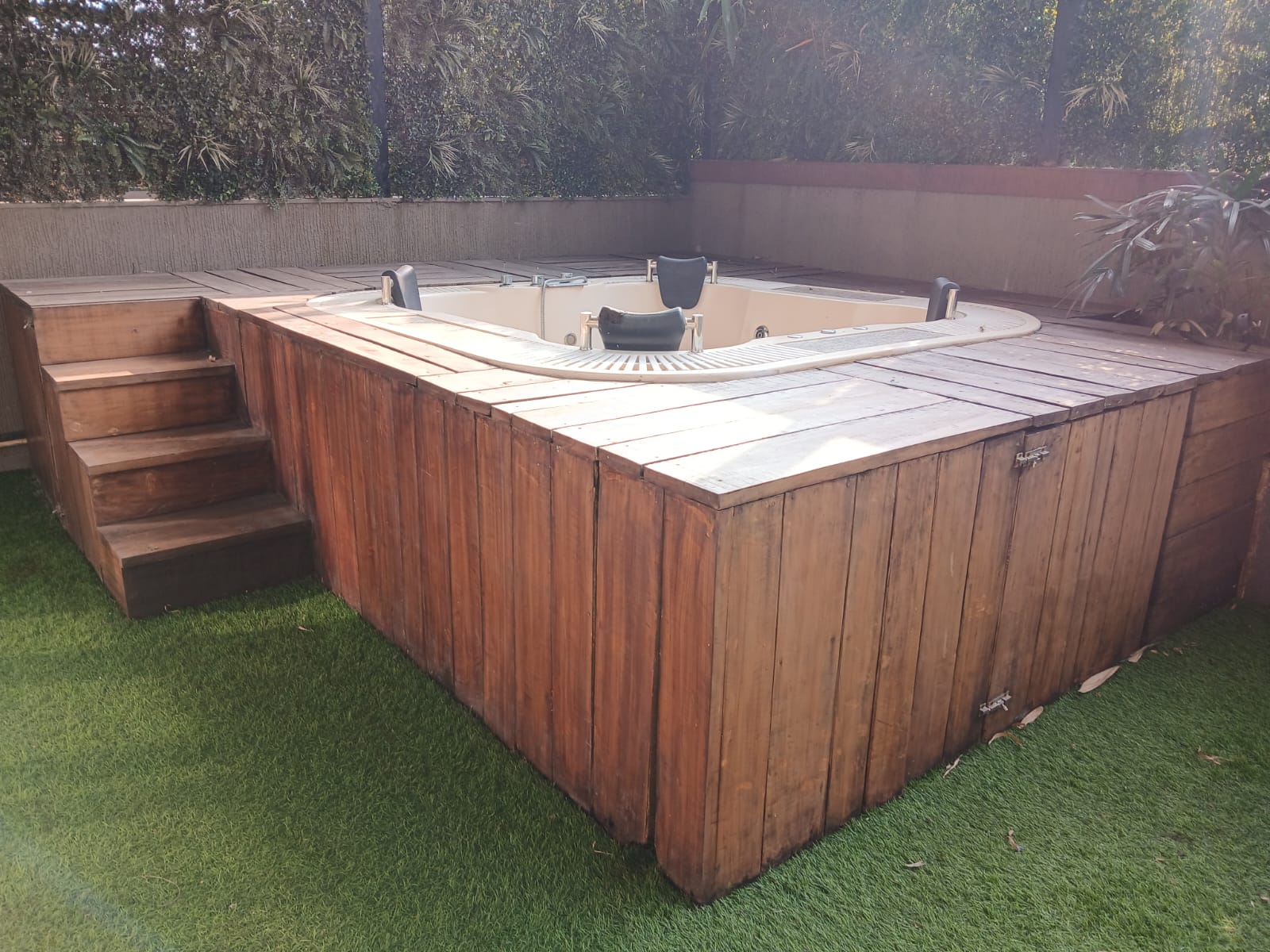 WhatsApp Image 2025-10-28 at 8.13.22 AM