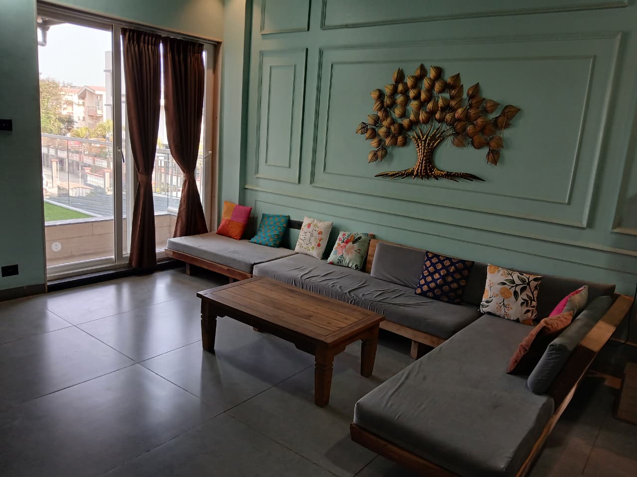 WhatsApp Image 2025-10-28 at 8.13.23 AM