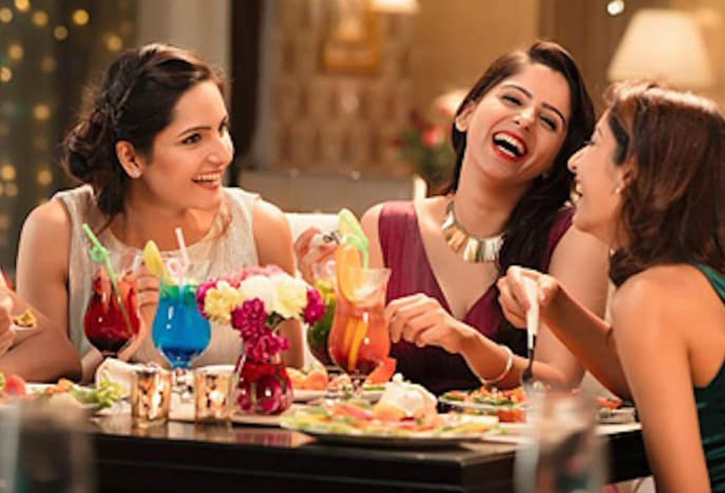 fda91d6c-e6b0-11ea-8600-abe4f45458c9_1320x770_171751