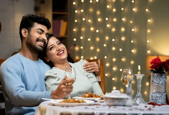 happy-smiling-indian-couple-embracing-600nw-2396938665