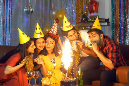 istockphoto-1452683187-612x612